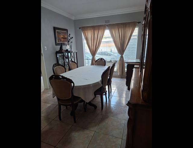 4 BEDROOM HOUSE FOR SALE IN VANDERBIJLPARK SE 2